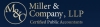 Tax Consulting NYC Avatar